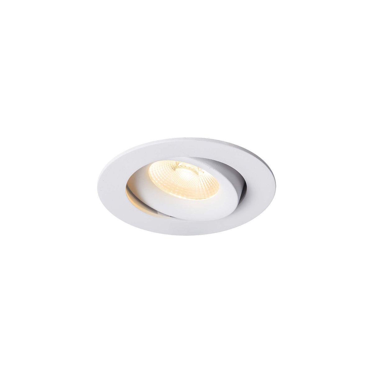 Atacado youpin opple led downlight 4w ângulo de 120 graus iluminação luz  branca e teto quente recesso luz para escritório em casa - AliExpress