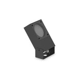 Sirio projector IP65 | white