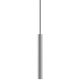 Look pendant ø4 | chrome