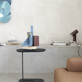 Beam table lamp | umber