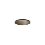 Owen recessed trim | white