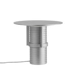 Set table lamp | aluminium