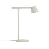 Tip table lamp | light green