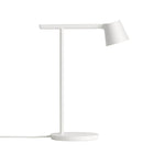 Tip table lamp | light green